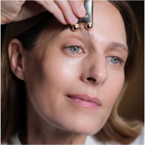SISLEY-Supremÿa Le Grand Anti-Aging Eye Care - Intensive